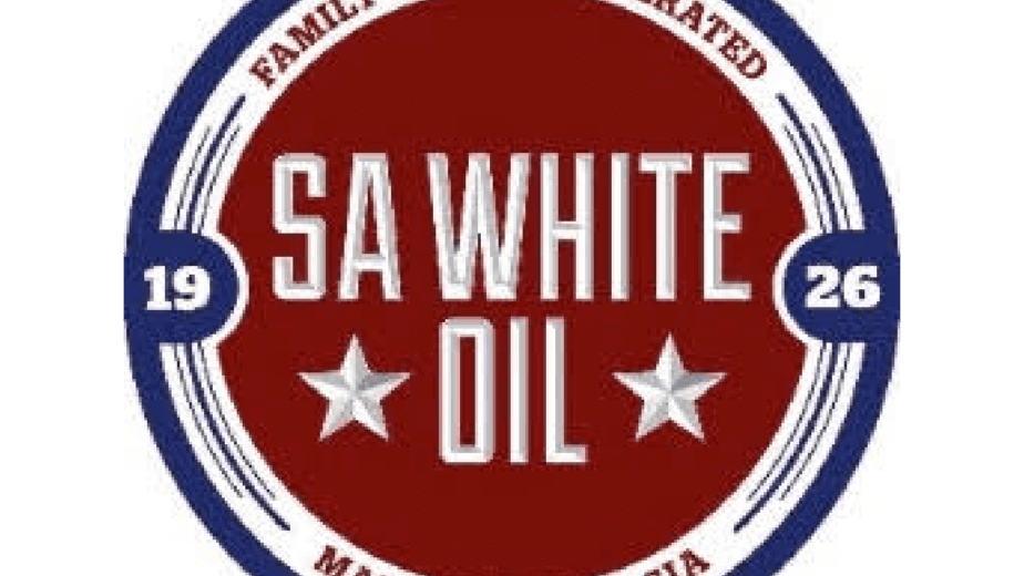 SAWhite