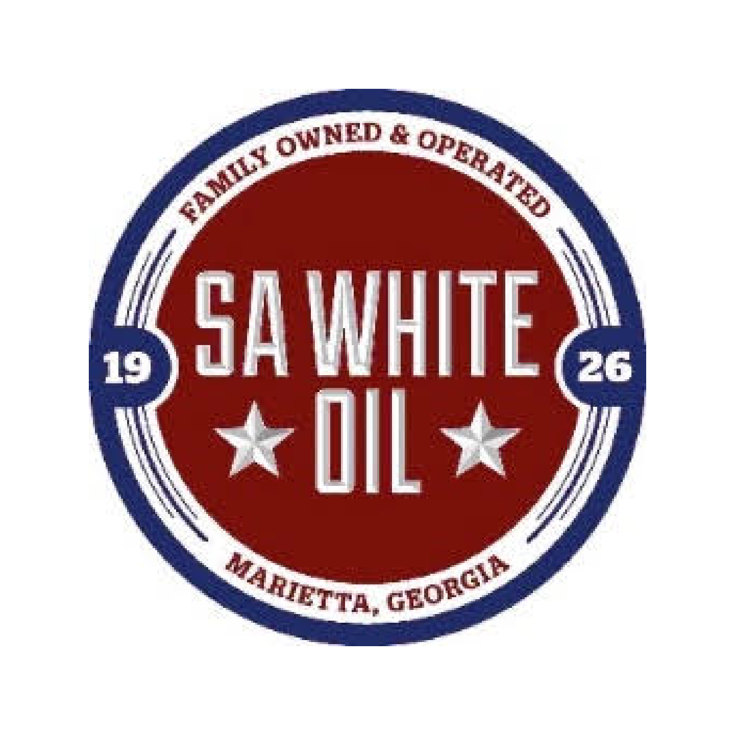 SAWhite