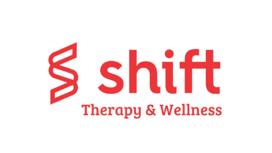 Shift
