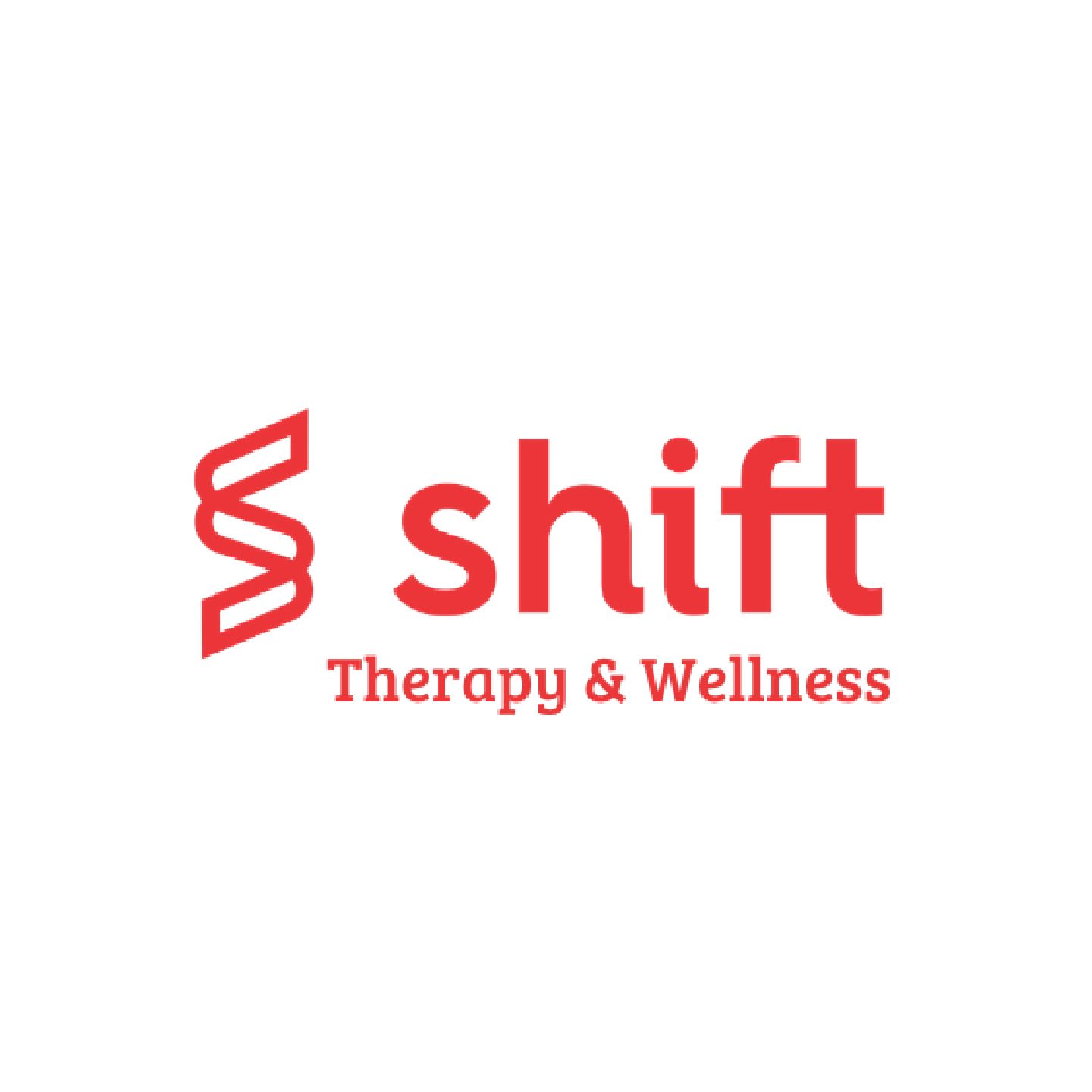 Shift