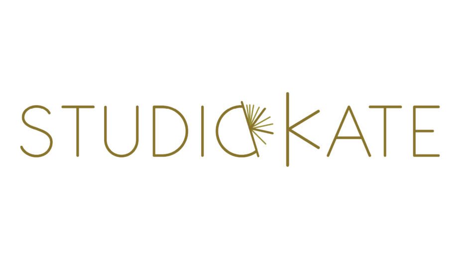 StudioKate