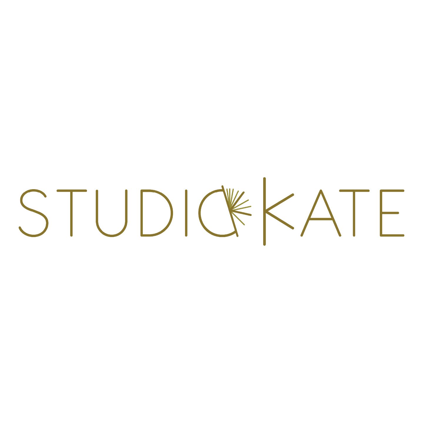 StudioKate