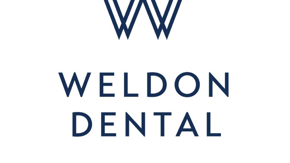 Weldon Logo