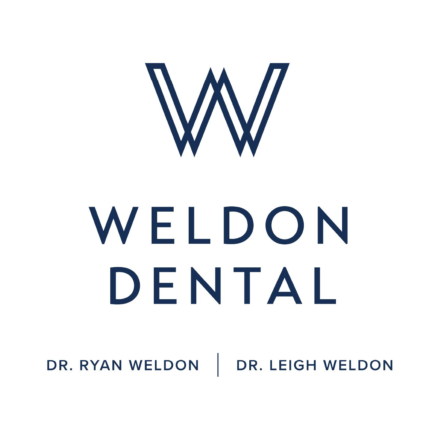 Weldon