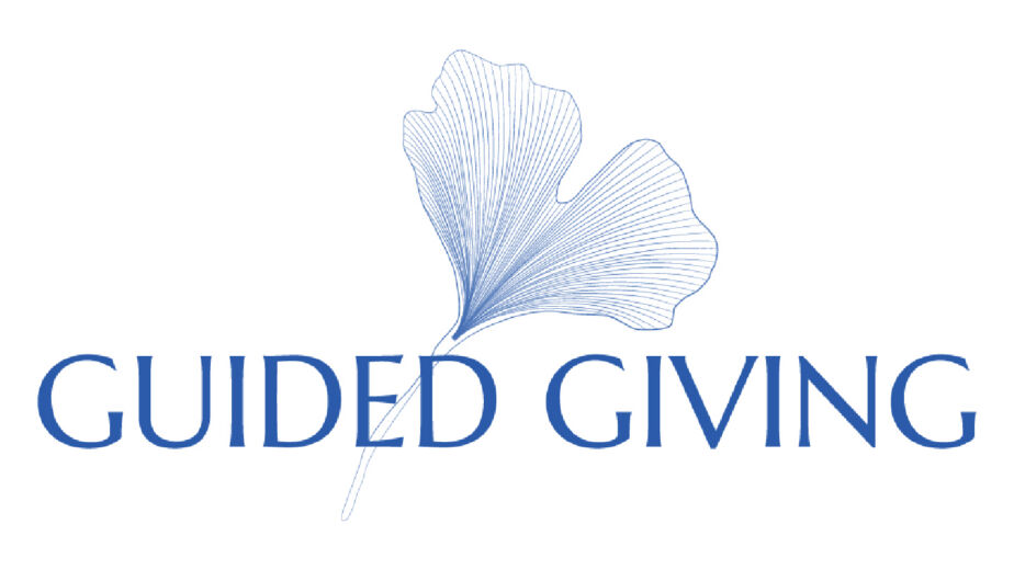 guidedgiving