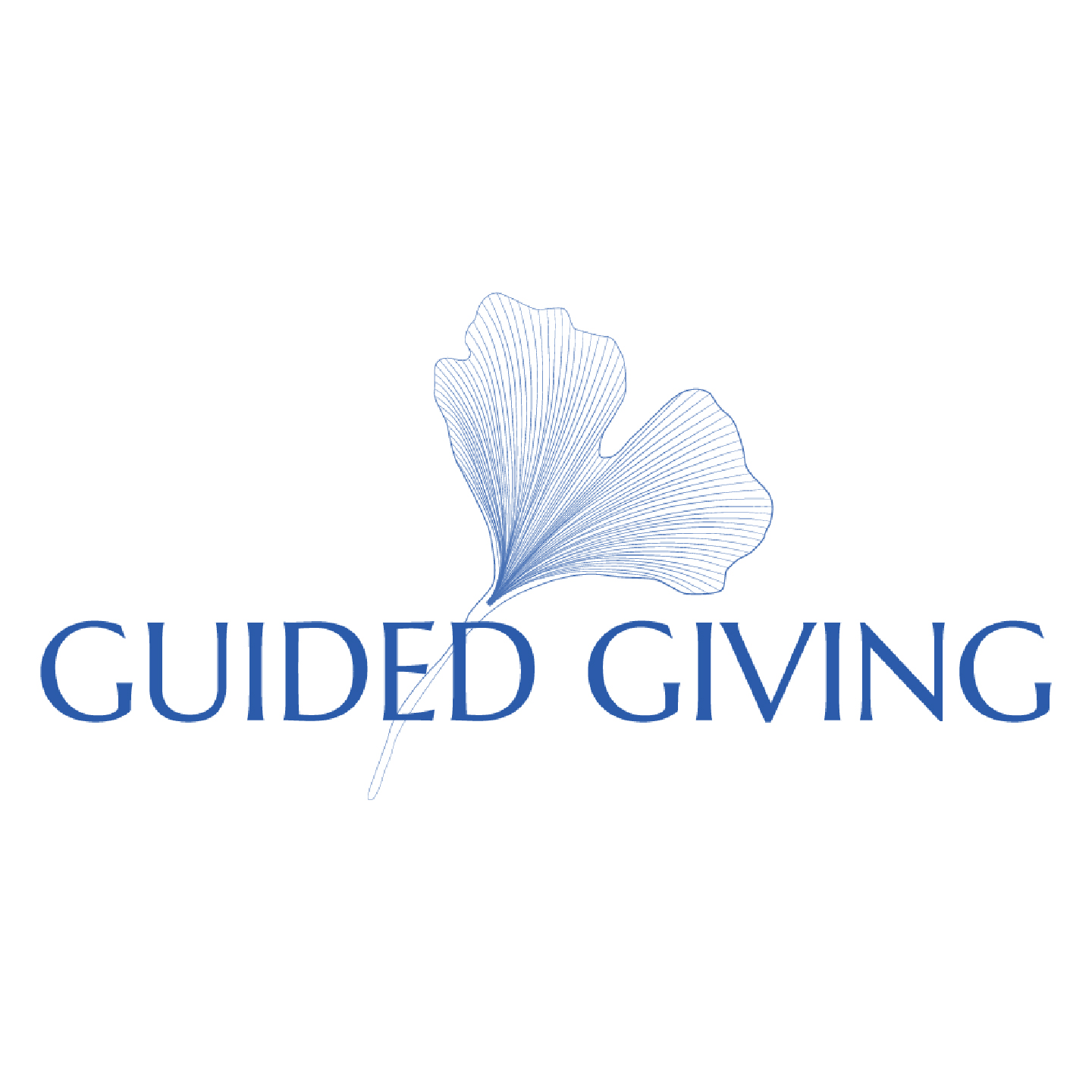 guidedgiving