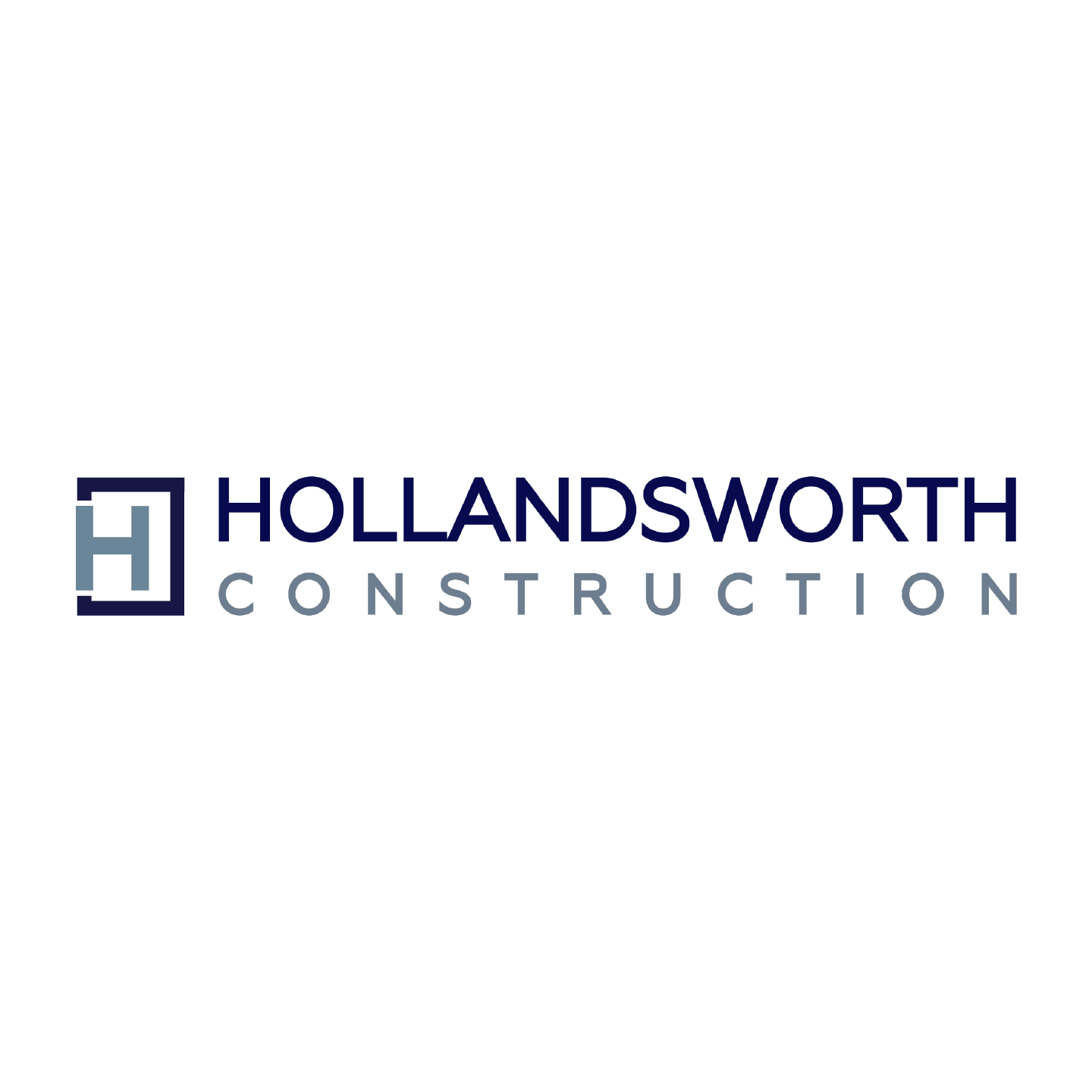 hollandsworthconstruction