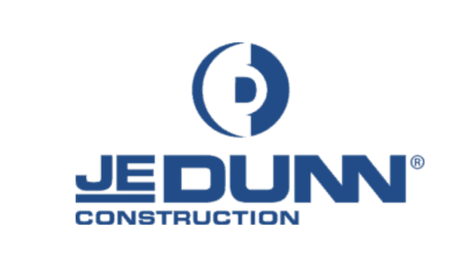 jedunn