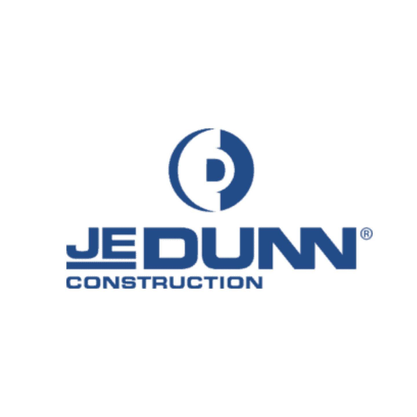 jedunn