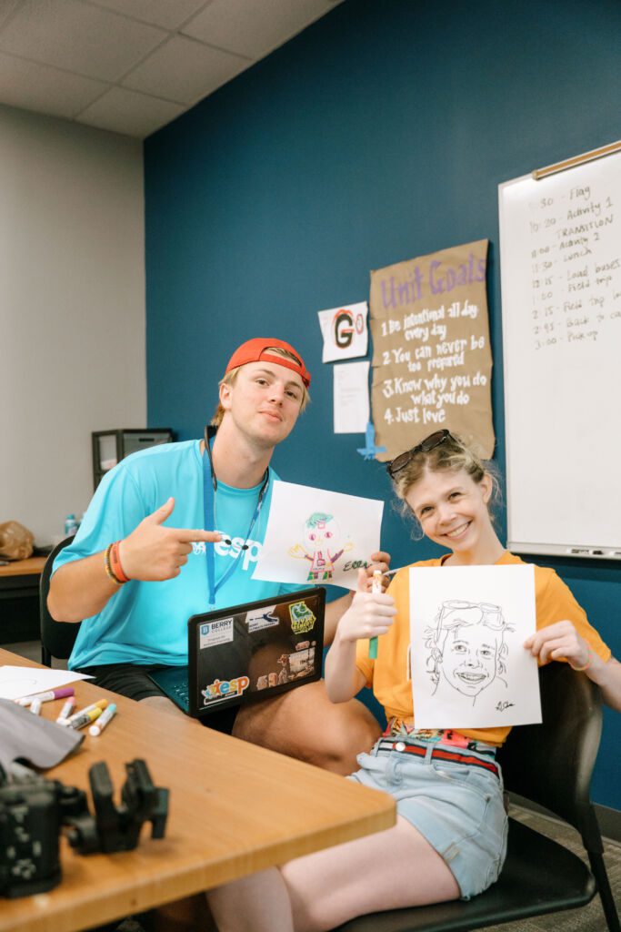 Member+: Arts and Crafts