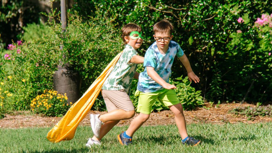 ESP Savannah SummerCamp2026 Week1 Day1 124