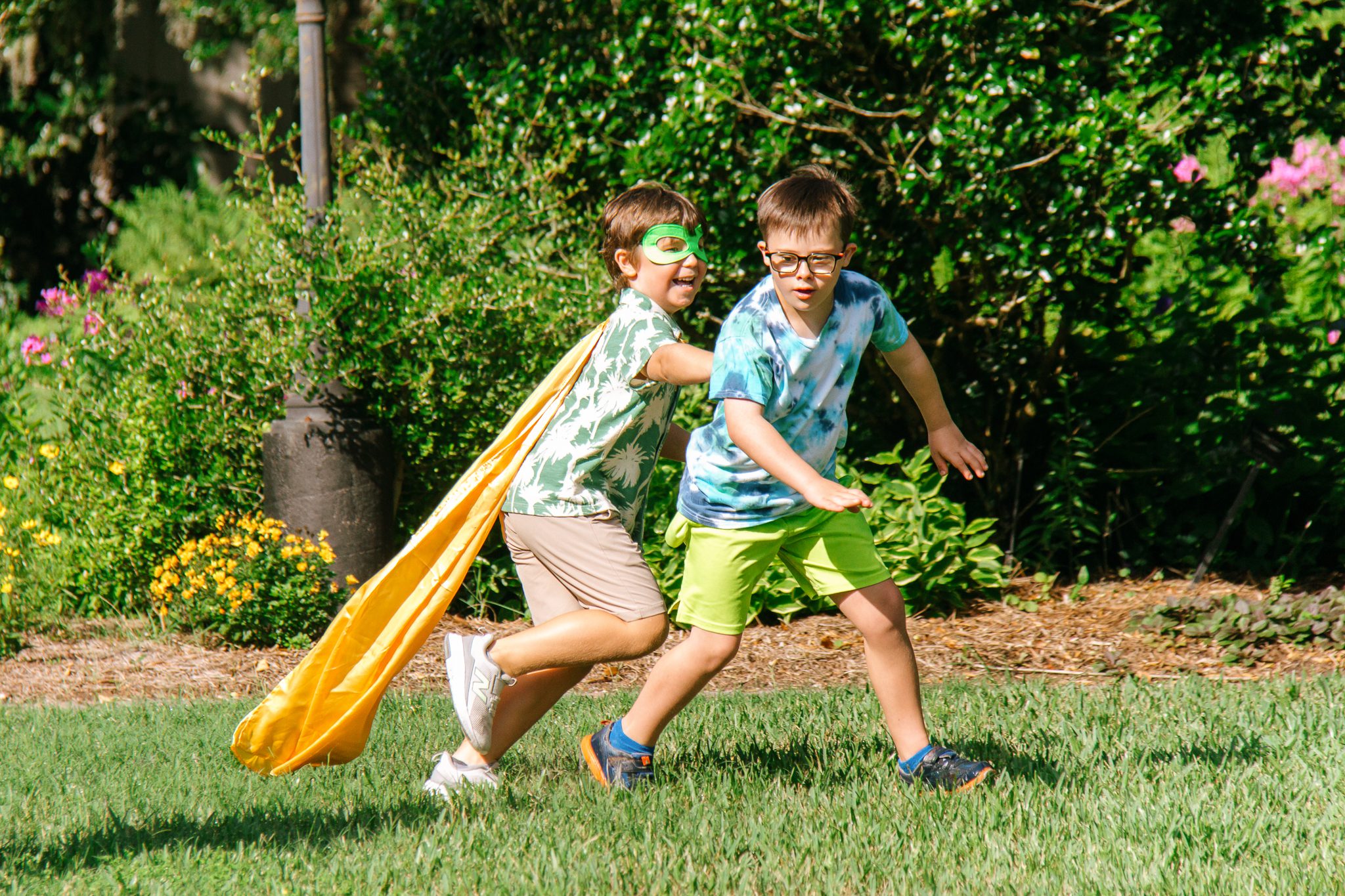 ESP Savannah SummerCamp2026 Week1 Day1 124