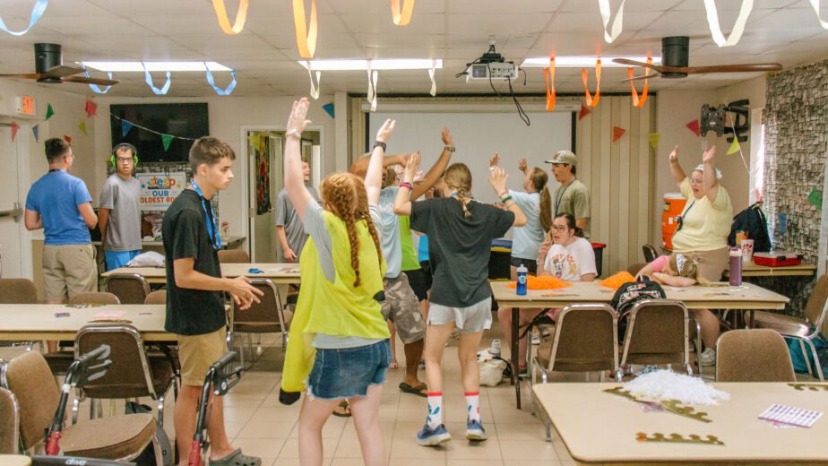 ESP Savannah SummerCamp2026 Week1 Day4 234