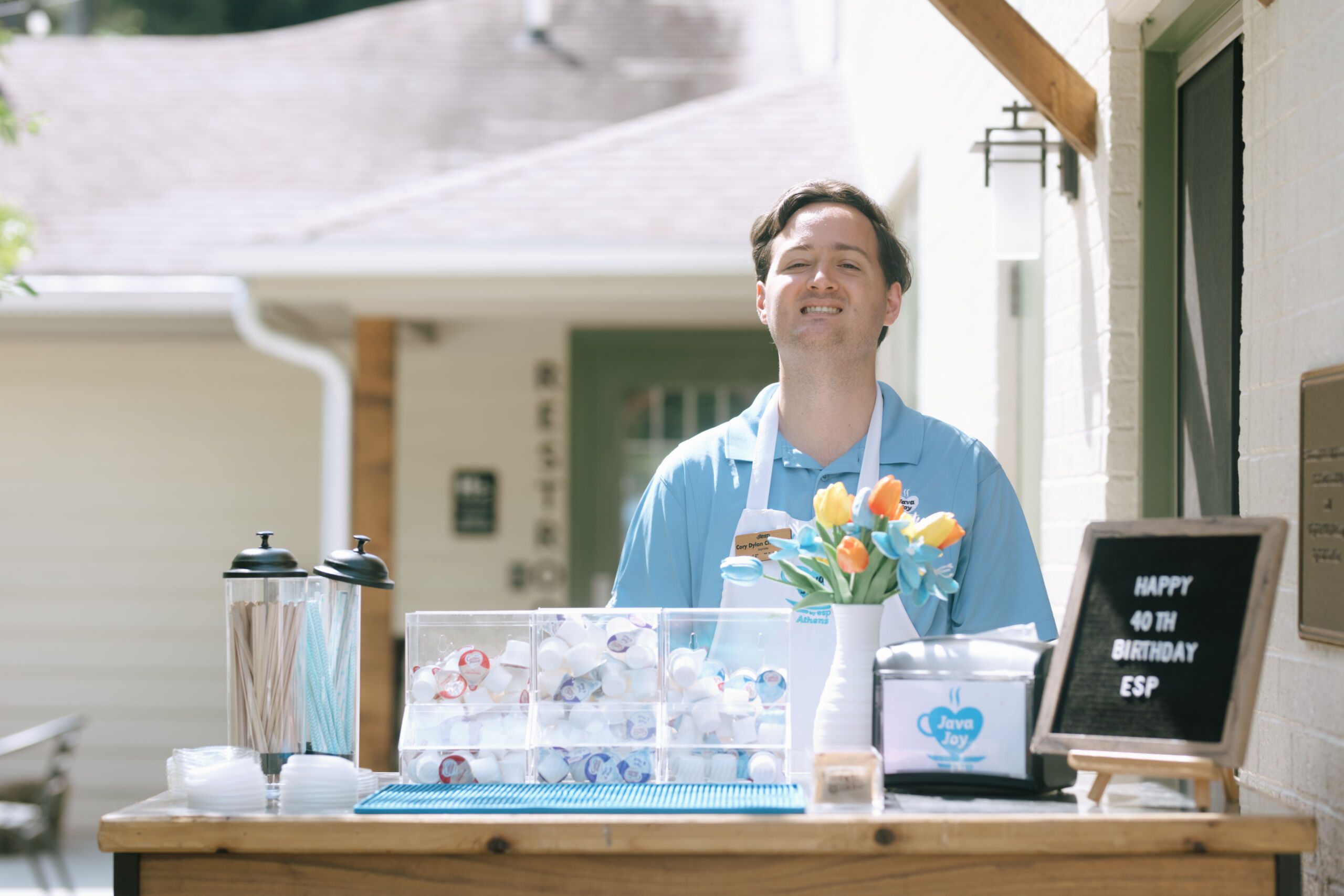 IMG 3548