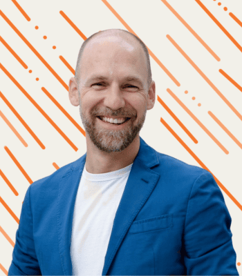 Tim Buczek
