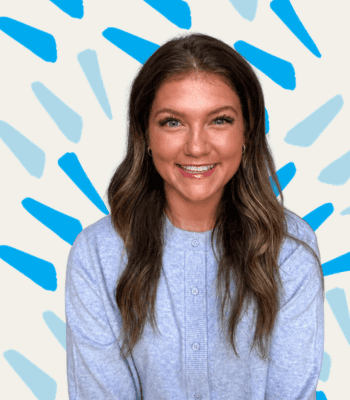 CaSadie Bendzak