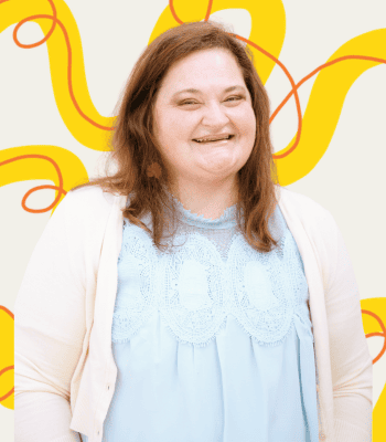 Cathy Kesterson