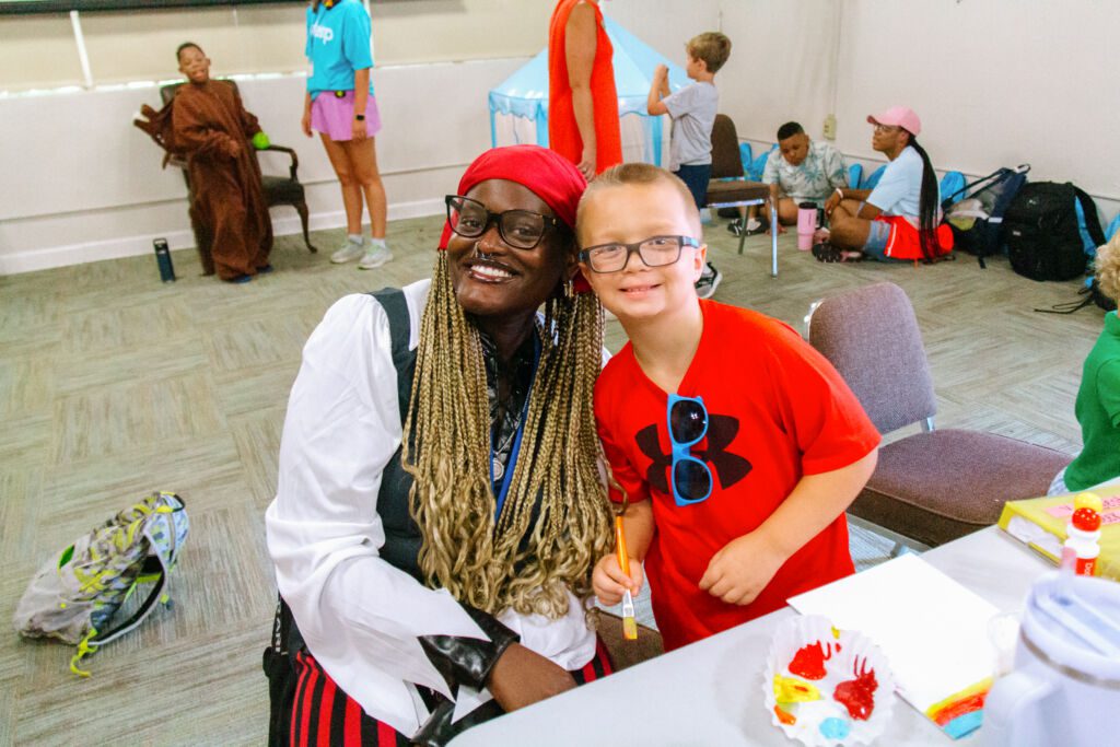 ESP Savannah SummerCamp2026 Week1 Day1 168