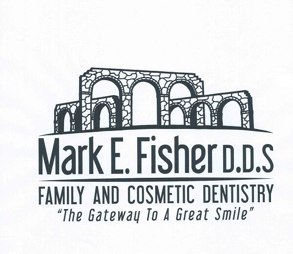 Fisher Family & Cosmetic Dentistry