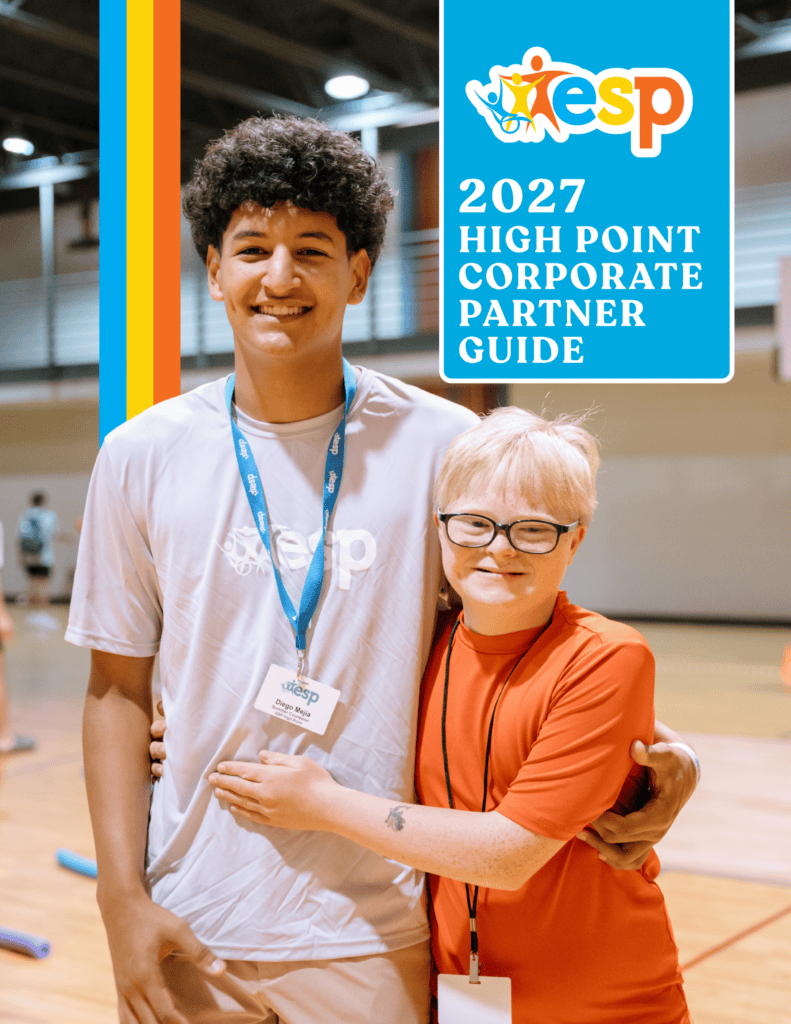 Front Cover (1)