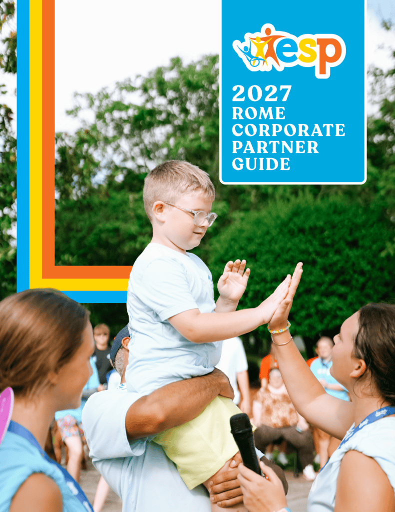 Front Cover (3)