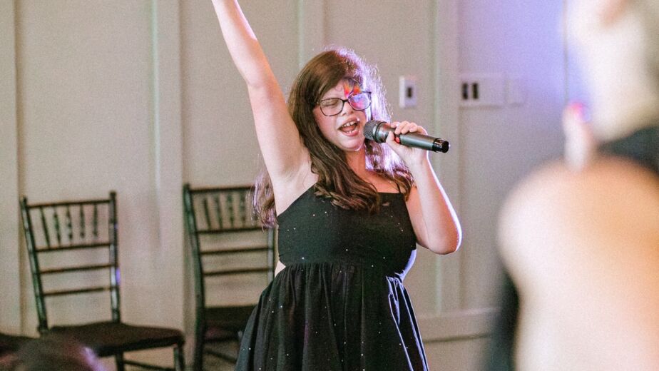 ESP Savannah Prom 2026 399