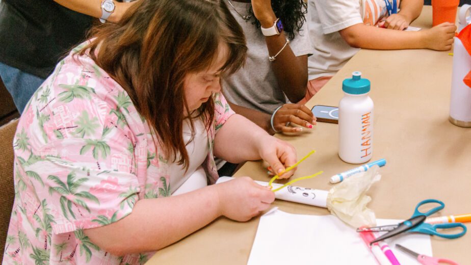 ESP Savannah SummerCamp2026 Week2 Day1 227