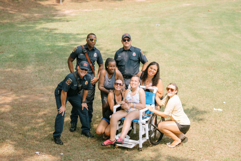 Member+ Online Club: Career Spotlight