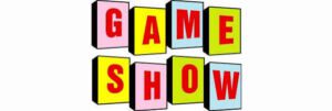 game show