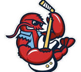 rocklobster