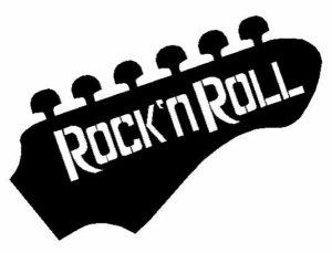 rocknroll